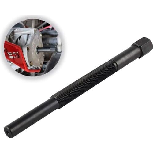 UTV Primary Drive Clutch Puller Remover Tool Fits for Polaris Models 1985-2016 PP3078 Replaces 2870506 15-878 30260