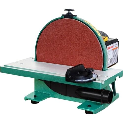 1000W12 Inch Pure Copper Wire Sanding Machine Polishing Machine Sanding Machine Grinding Machine
