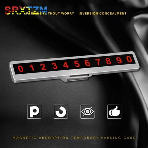 SRXTZM Walkie-talkies And Communication Equipment