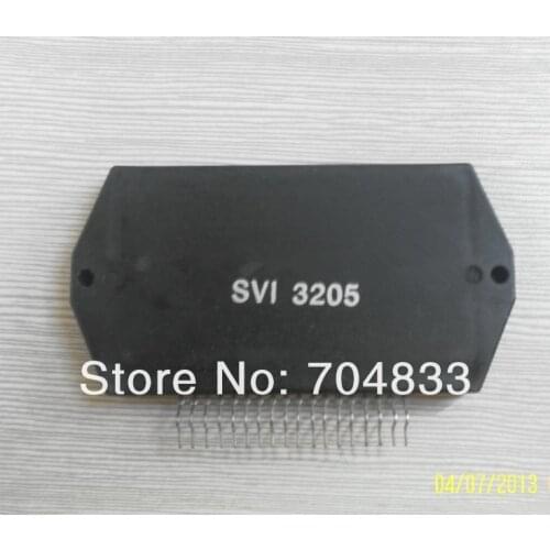 SVI3205 SVI 3205 100% test and work