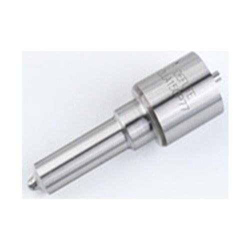 DLLA150P77 DLLA144P700 DLLA140P726 DLLA158P730 DLLA142P731 DLLA155P74 DLLA144P830 diesel fuel engine injection brand nozzle