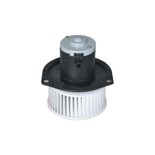 Excavator parts air conditioning heater motor heater blower for Carter E330C excavator excavator