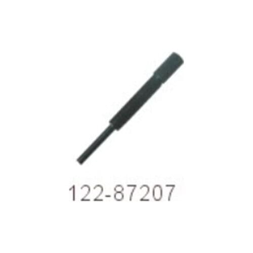 122-87207 sewing machine parts for Juki 3600 Parts