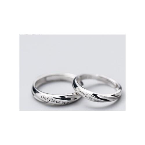 1pc 6mm 100% Authentic REAL.925 Sterling Silver Fine Jewelry Zirconia stone Knuckle Midi Toe Ring Wider GTLJ1471