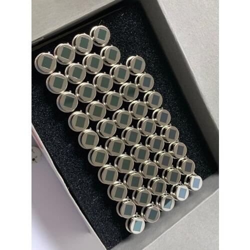 2Pcs/Lot/ 100% new and orginal IRA-S210ST01 Operating Temperature Range /TO-3P