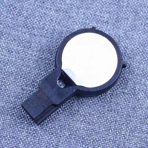 4E0955559A For Audi A6 C6 A3 2004-2008 A4 A8 2004-2007 RS4 RS6 Rainfall Sensor Rain Recognition Light Sensor 4E0955559C