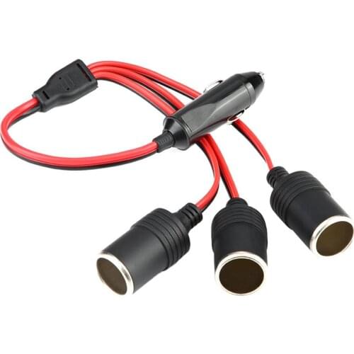 Beshya Car USB Adapters