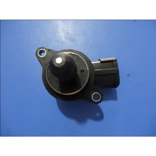 Free shipping High quality idle N16 23781-4M500 237814M500 23781-4M50A Idle air Control Valve for nissan