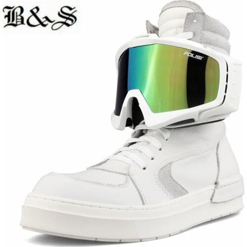 Black Street Skateboards