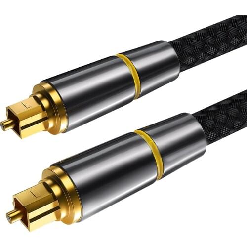 FDBRO Computer Cables