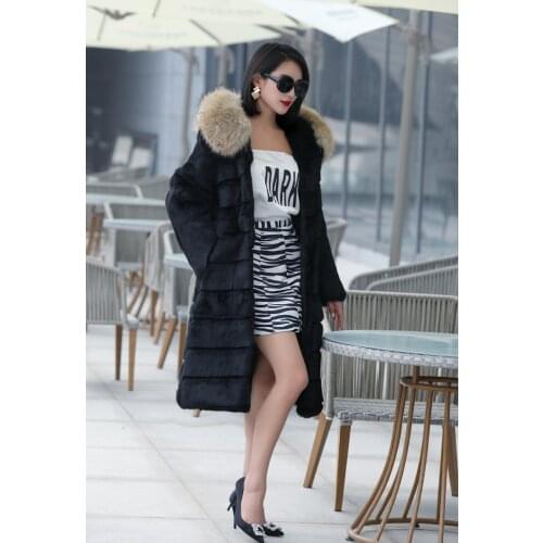 Womens Fashion Jackets GWLV-CHTONG China