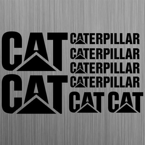 Creative PVC Car Sticker Accessories Electric New Version The Lightning In Night Is Brilliant Motorcycle Waterproof Decal