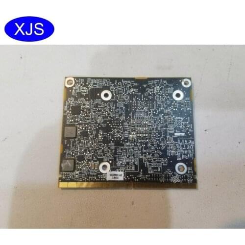 OriginalA1311 Radeon HD6750M HD6750 109-C29557-00 Graphic card VGA Video Card GPU For iMac 21.5