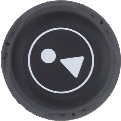 2.75 Inch Bass Radiator Passive Speaker for Bluetooth Auxiliary Low Frequency