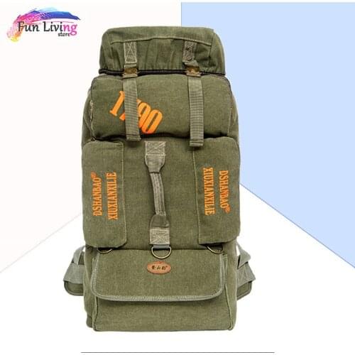 Rchnbc Backpacks-suitcases