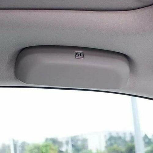 ROXFORM Glasses Holders In Cars