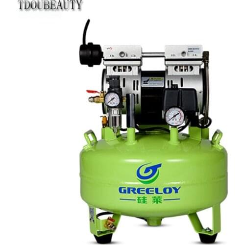 TDOUBEAUTY Products For Mothers And Babies