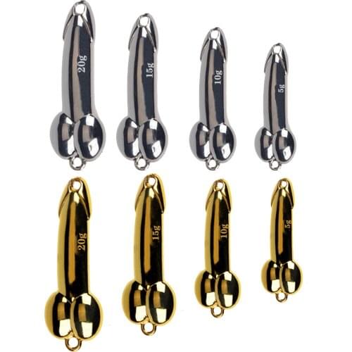 1pcs High Quality Metal Spoon Lure 5-20g Gold Silver Metal Sequins with Feather Hard Lure for Bass Pike Carp Fly Fishing