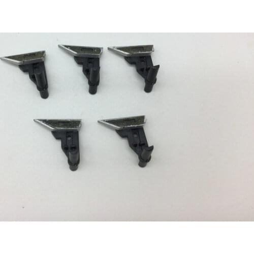 10 PCS upper picker finger for Brother MFC8460 8660 8670 8860 8870 DCP8060 8065 HL5240 5250 5280 LJ3500 LJ3550 LM4994001