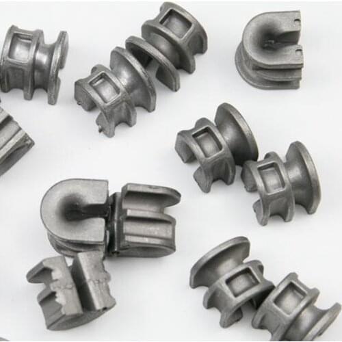 20 Pack Trimmer Head Eyelet Sleeves for Stihl 25-2 252 30-2 302 402 40-4 404