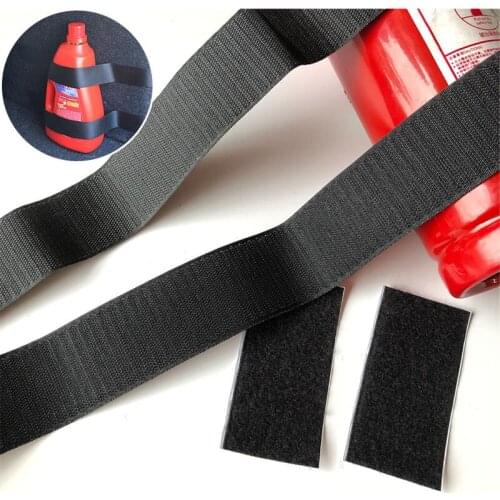 4 Pcs/Set Car Trunk Nylon Fixing Belt case for Mini One Cooper R50 R52 R53 R55 R56 R57 R58 R60 R61 PACEMAN COUNTRYMAN CLUBMAN