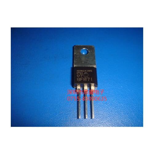 BF871 871