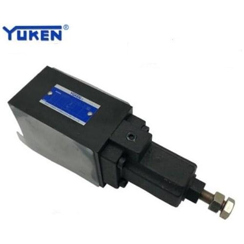 YUKEN Relief valve MBP-03-H-30 MBP-03-B-30 MBP-03-C-30 MBA-03-H-30 MBA-03-B-30 MBA-03-C-30 MBB-03-H-30 MBB-03-B-30 MBB-03-C-30