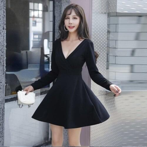 Длинные платья HJLZBW China At AliExpress