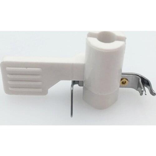 Needle Threader Hook for SINGER 2662 7422-7470 5BB5134