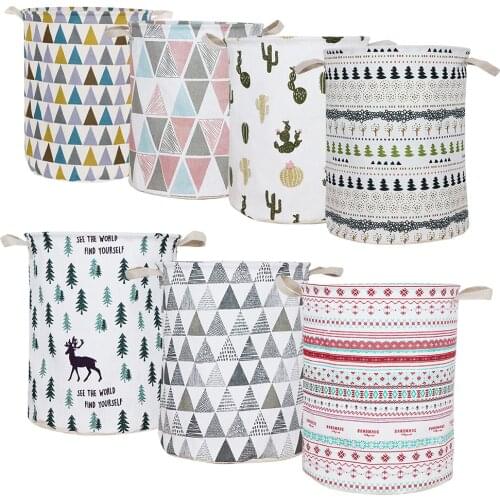 Junejour Household Goods