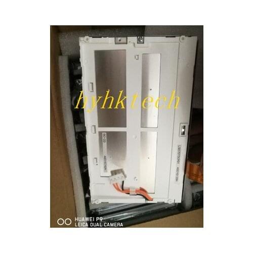 LQ070T5CRQ1 7.0 INCH LCD panel,A+ Grade in stock, tested before shipment