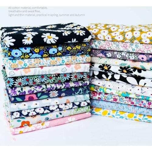 Товары для хобби и рукоделия LUCK LOOPS China At AliExpress