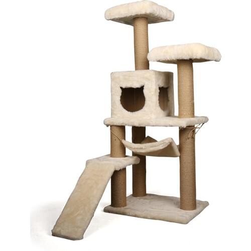 Домики-подушки для кошки MissPet China At AliExpress