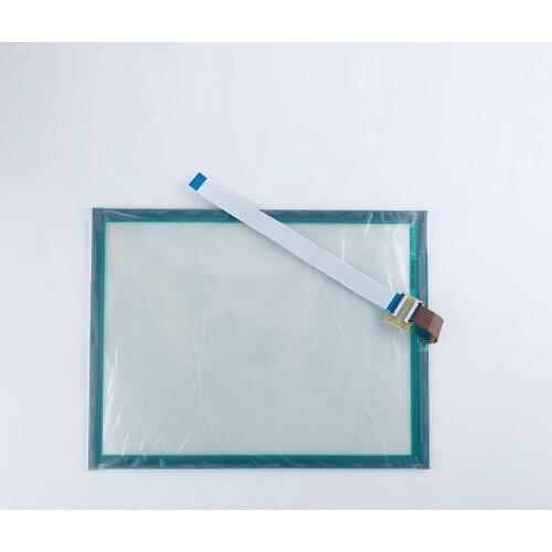N010-0550-T625 Touch Screen Glass for Touch Panel repair~do it yourself, Have in stock