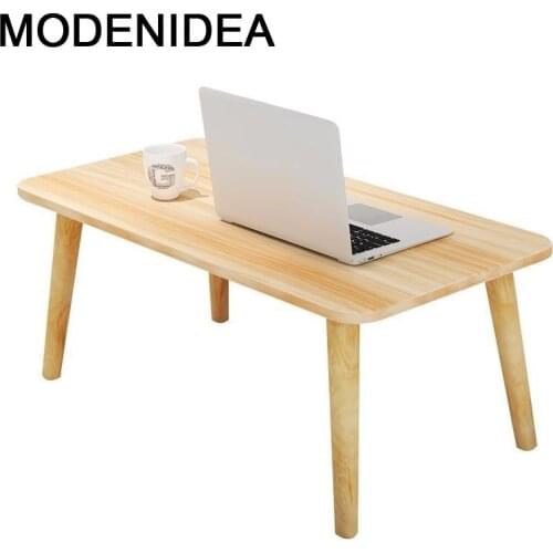 Infantil Tafelkleed Office Pliante Para Notebook Mesa Dobravel Scrivania Bed Laptop Stand Bedside Computer Desk Study Table