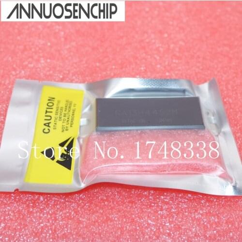 NEW ORIGINAL RA13H4452M [ RF MOSFET MODULE 440-520MHz 13W 12.5V, 2 Stage Amp. ]