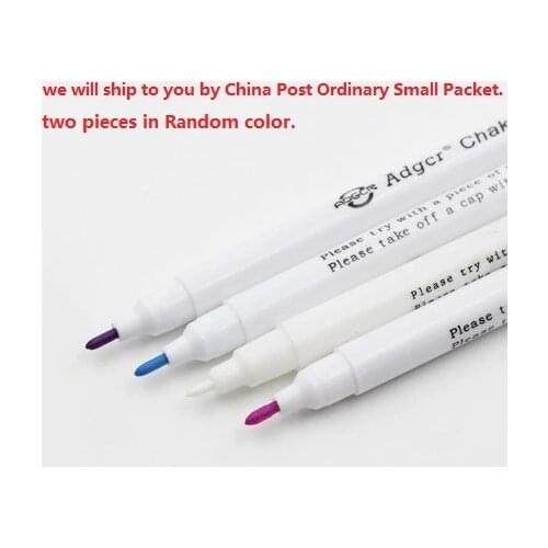 Ручки для ткани PALMYBEST China At AliExpress