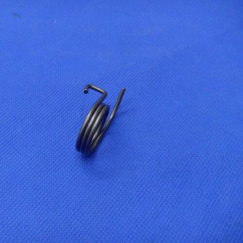 STARPAD For Shuang Rui drilling leopard series EN series GN series American Prince Series valve return spring a torsion spring