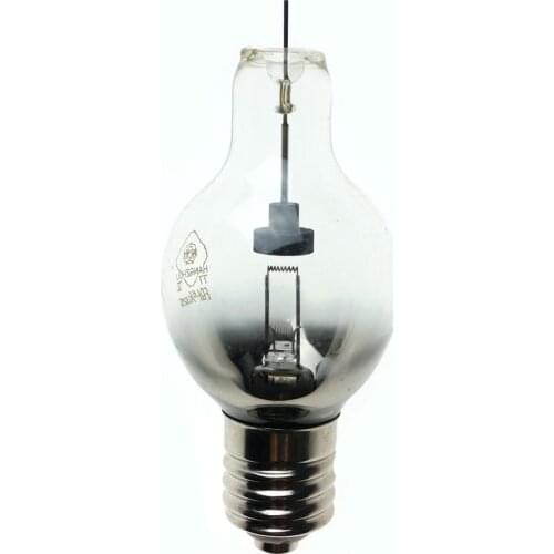 EQ1-6/0.325 tube, 6.3V bulb tube, EQ1/6/0.325 argon filled half wave rectifier tube