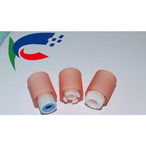 High quality pick up roller for Ricoh MPC2011 MPC2003 2503 MPC3003 MPC4503 MPC5503 AF030090 AF031090 AF032090 5 sets per lot