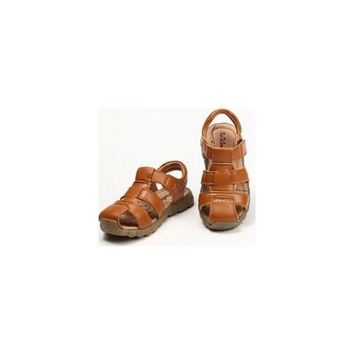 AJLONGER Shoes For Boys
