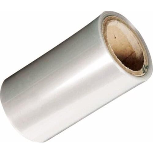 Electromagnetic Shielding Transparent Conductive Film ITO Radiation Shielding Transparent Shielding Film Electrode Compatible TP