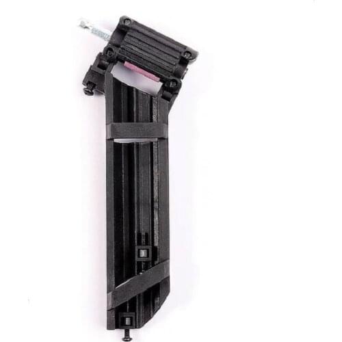 Drill Bit Sharpening Tool Portable Diamond Drill Bit Grinder for Drill Polishing Wheel Drill Bit Sharp Sharpener Universal 1/4