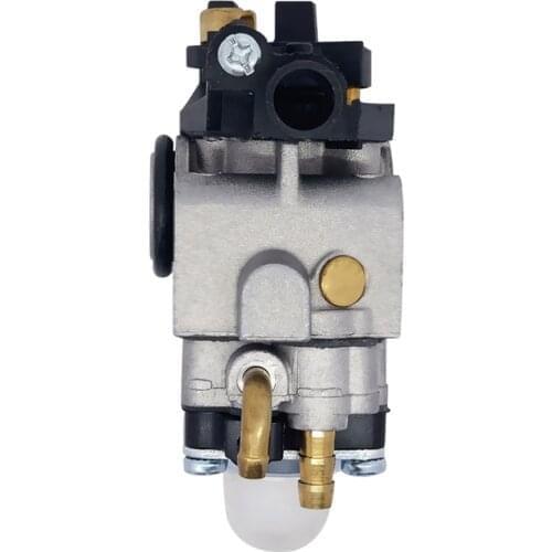 JINJONLIN Carburetors