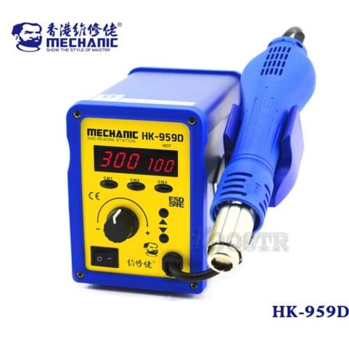 Технические фены KOOSTR China At AliExpress