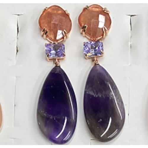 Клипсы KQDANCE China At AliExpress