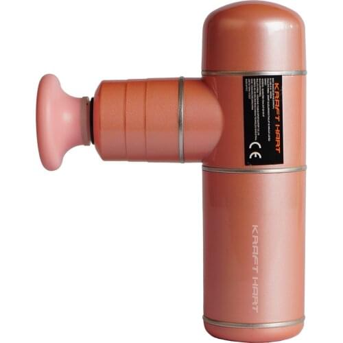 Массажеры Kraft Hart China At AliExpress