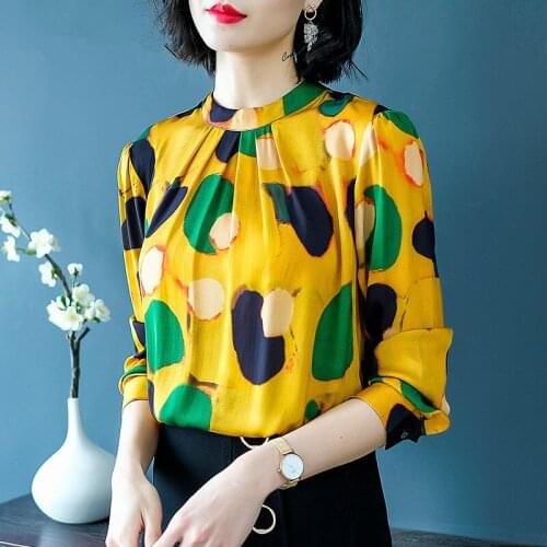 Womens Long Sleeve Shirts MLCRIYG China