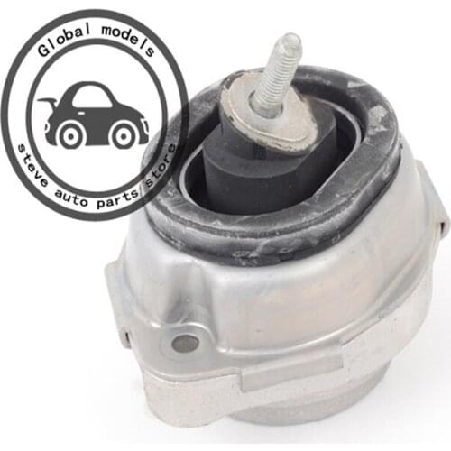 Engine Mounting Mount Engine Mount for BMW X5 E53 X5 E70 X1 E84 X4 F26 X3 E83 X6 E71