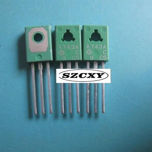 New and original 100PCS DE1B3KX471KA4BL01 10KV471K 471K/10KV Accuracy of 10